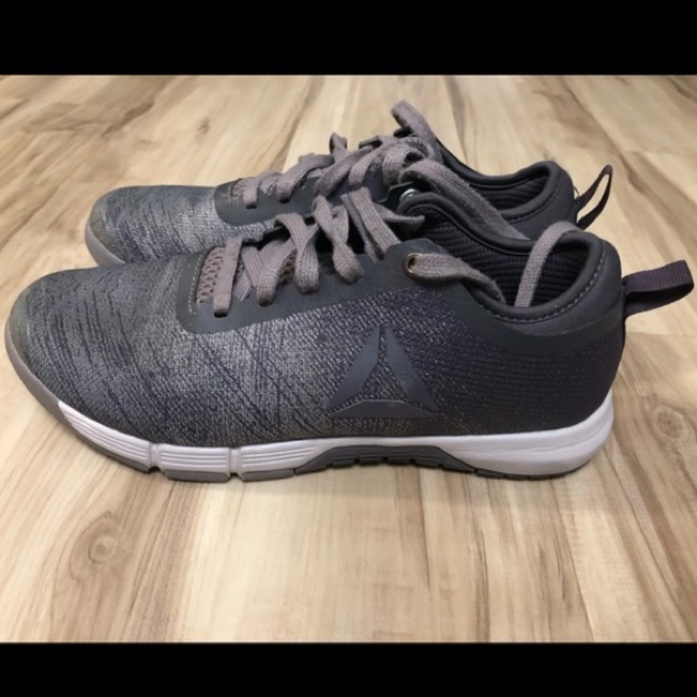 Reebok Speed Her Tr Cross Trainer
